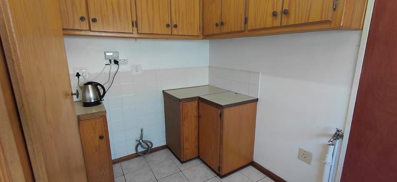 3 Bedroom Property for Sale in Langenhovenpark Free State